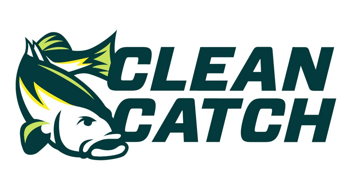 Clean Catch – CleanCatch